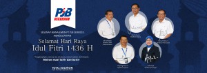 POSTER UCAPAN SELAMAT HARI RAYA WEB