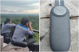 4F891F7A-ACEF-4708-A760-9FAE0BC4EE73