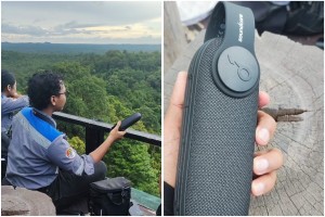 55F62A9B-77B7-4B44-BE19-080BBCC380B4 (1)