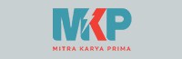 LOGO MKP WEBSITE