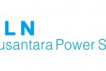 LOGO PLN NPS WEB