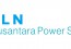 LOGO PLN NPS WEB