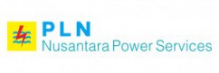 LOGO PLN NPS WEB