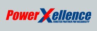 LOGO POWERXELLENCE WEBSITE