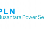 logo pln nusantara power services segi4