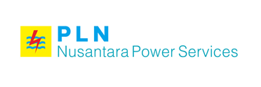 PLN Nusantara Power Services