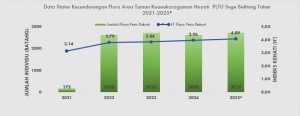 grafik 2025