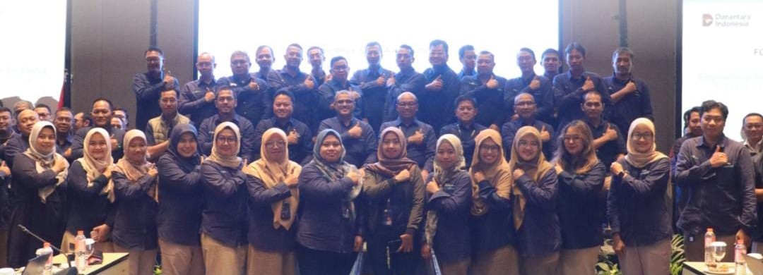 Berita internal 4