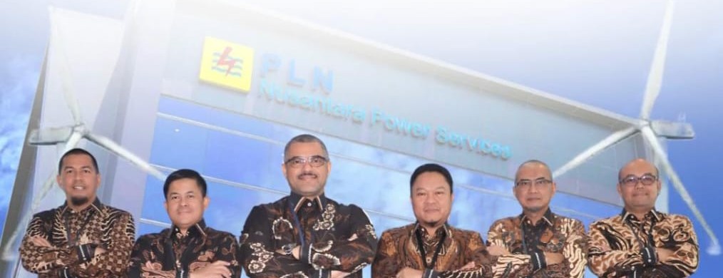 Featured image berita umum