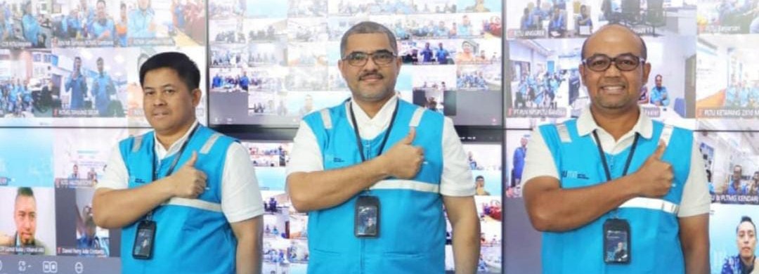 berita internal kemerdekaan 1