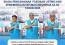 berita internal kemerdekaan 1