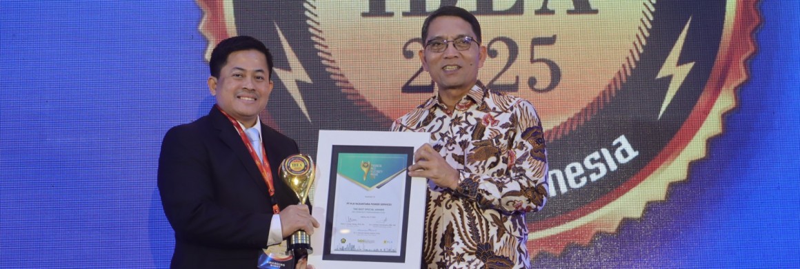 berita umum 3