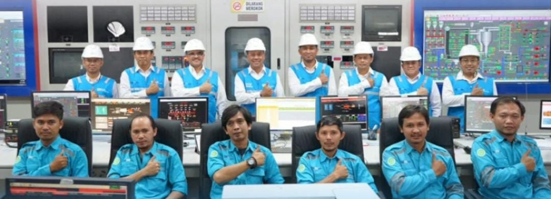 berita umum 5