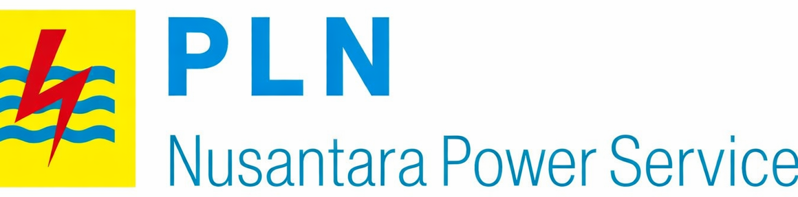 logo PLN NPS