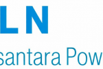 logo PLN NPS