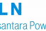 logo PLN NPS