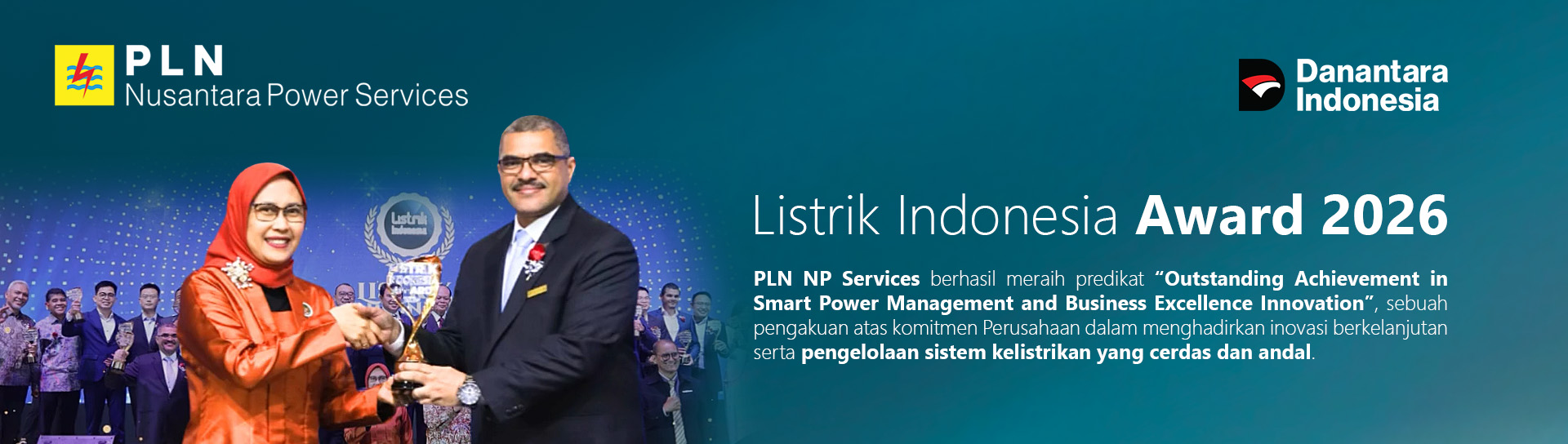 BANNER-WEBSITE-AWARD-LISTRIK-INDONESIA-INA