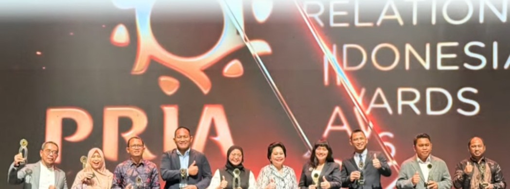 BERITA 11