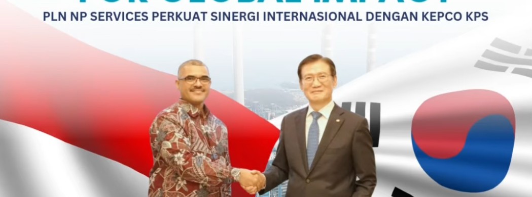 BERITA 13