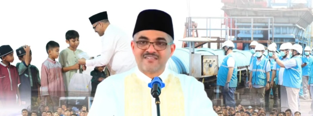 BERITA 14