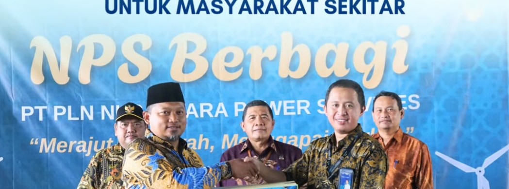 BERITA 17
