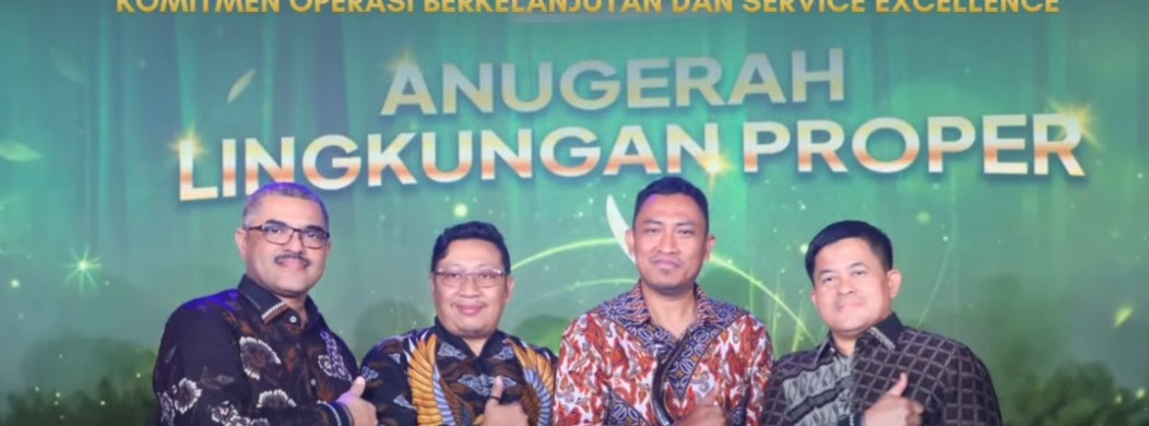 BERITA 20