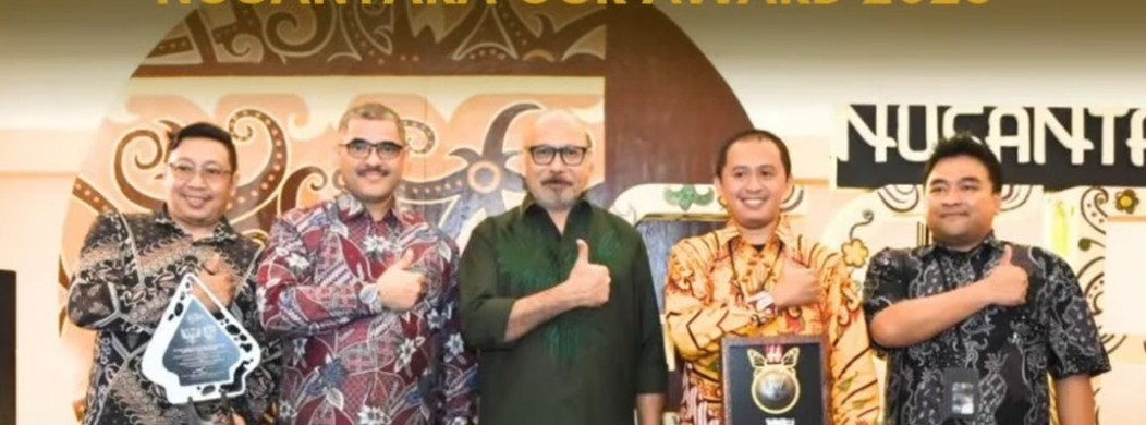 BERITA 21