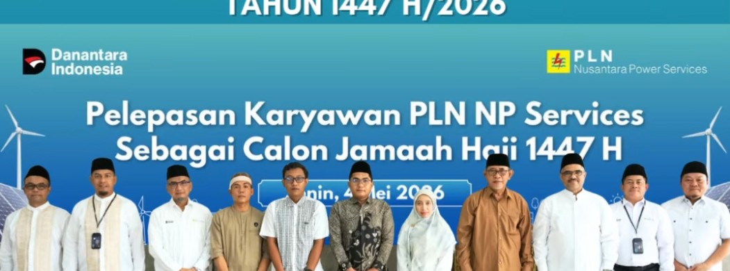 BERITA 26
