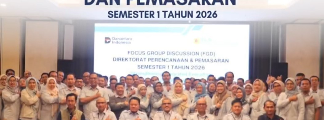 BERITA 3