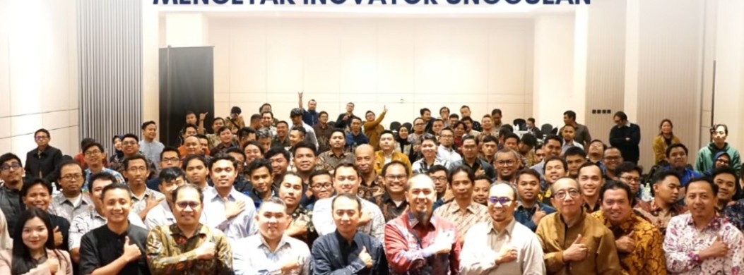 BERITA 6