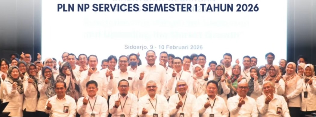 BERITA 9