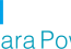 Logo PLN NPS - Background Terang