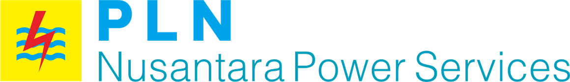 NPS Logo