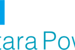 NPS Logo
