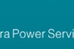 vms pln np services