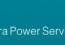 vms pln np services