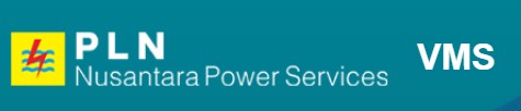 vms pln np services