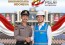 WhatsApp Image 2026-07-07 at 13.16.42 (1)